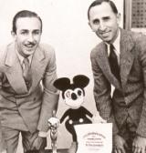 �دS�P��������]���гy�̩_��������d