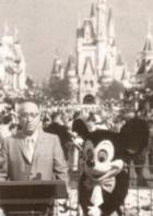 ����bWDW�}���P��������W�r�ѭ}�h���@�ɧאּ�دS�}�h���@��