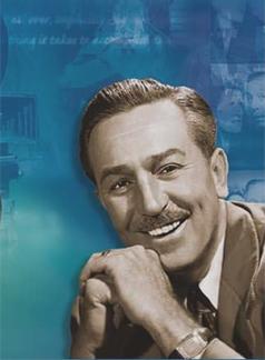 �دS�}�h��