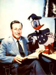 ����n�P�دS�}�h��