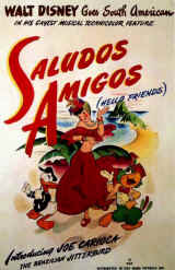 �i�P�ԧ^�͡j