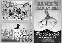 �دS�}�h���B�k�@�i�R�R���b�d�q��j