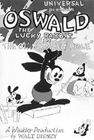 �i���B�߶����ءj