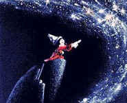 �@�ɲĤ@�����魵�q�v�i�۷Q���j