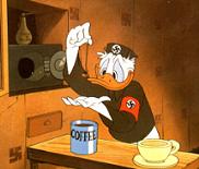 �o������d���i�W���̪��L�y�j