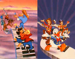 �i�����ФW�ֳ��j�P�i�۫߮ɥ��j