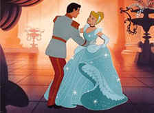 �i�P�i�_�t�j