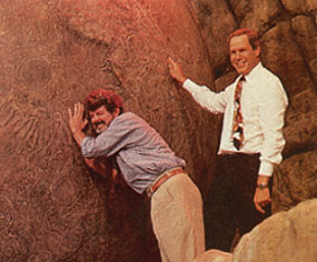 ���i�����ǻP��v�c�d���b�}�h���@�ɡi�L�Ħw��ã�����I�j�}�i