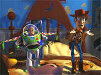 �Ĥ@�����q���ʵe�i�����`�ʭ��j