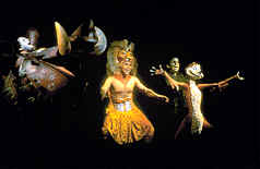 �i��l���j���ּ@