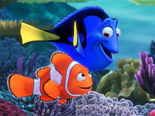 �i�����`�ʭ��j