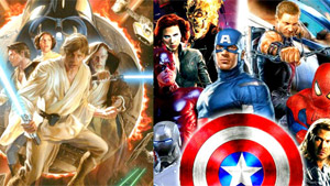 ���»P�P��