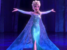 �i�B���_�t�j