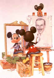 �̩_�P�دS�}�h��