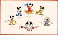 �i�̦ѹ��Ѽֳ��j����