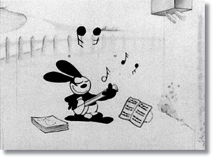 �}�h�������B�߶�����