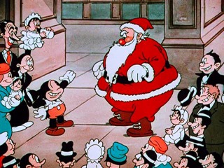 �Ĥ@���m������إd�q�iToyland Premiere�j