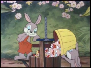 �iThe Egg Cracker Suite�j�O�̫�@�������إd�q