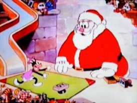 �p�G�@�Ӷ¤H�����i�}����j�s�G�uMammy!�v���O�b�ҥ�߼@�t���㺸�E���(Al Jolson)��t�¤H���ʧ@�M�y��