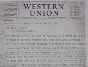 �دS�}�h������������b�q�����V�L�ҹ�Ub Iwerks���}������