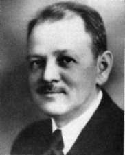 �i�k����T�֡j�����n���� - �d���E�v��L