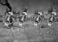 �i�u�\���R�j�O�����ϥΫD�P�B�n���ʵe�A�����R���޲����ǽϭ���