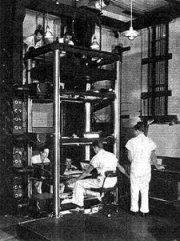 �ާ@�h�h����v�����u�@�H��