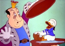 �i�Z�������n�ܶ����ȡj�A�q�q�֬O�̭����S�O�Ż��H�o�O����n�ĤG���B�]�O�̫�@���X�{�b�i�k����T�֡j