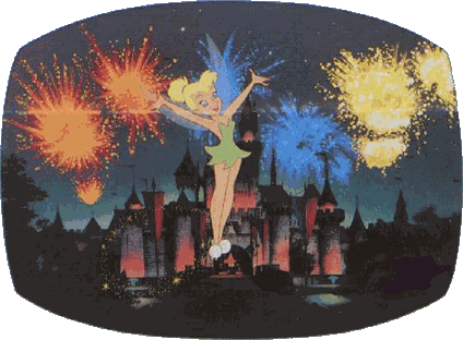 �i�m��@�ɡj���Y