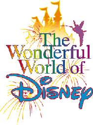 �i�}�h���_���@�ɡj�лx