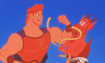 �i�j�O�h�j�]Hercules�^