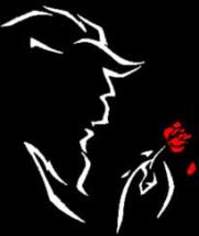 �i���k�P���~�j���ּ@