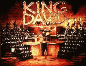 �i�j�ä��j���ּ@