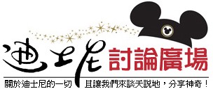 �}�h���Q�׼s��