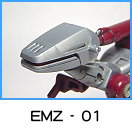 �����e���[��