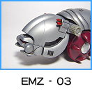 �����e���[��