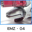 �����e���[��