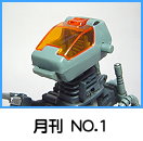 �����e���[��