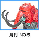 �����e���[��