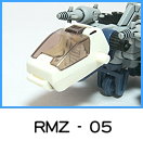 �����e���[��