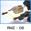 �����e���[��