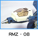 �����e���[��