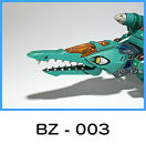 �����e���[��