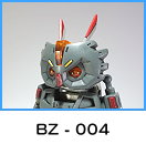 �����e���[��