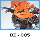 �����e���[��