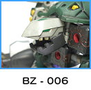 �����e���[��