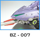 �����e���[��