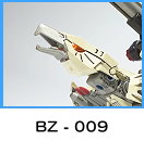 �����e���[��