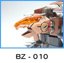 �����e���[��