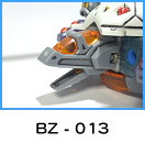 �����e���[��